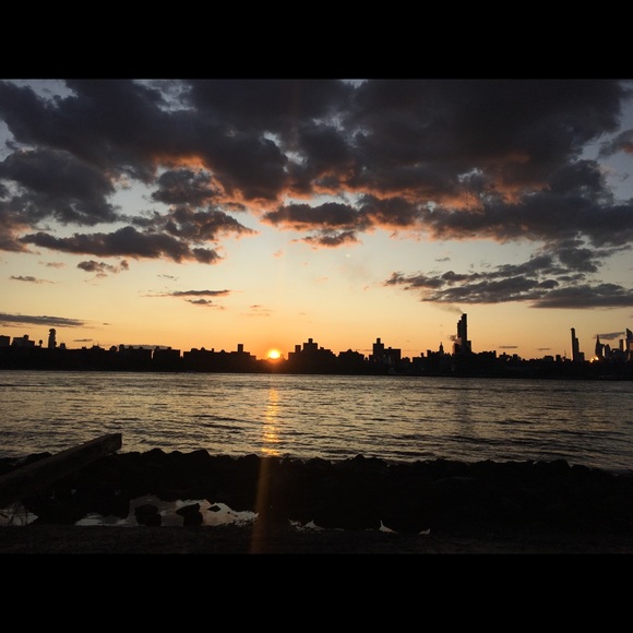 amynyc504